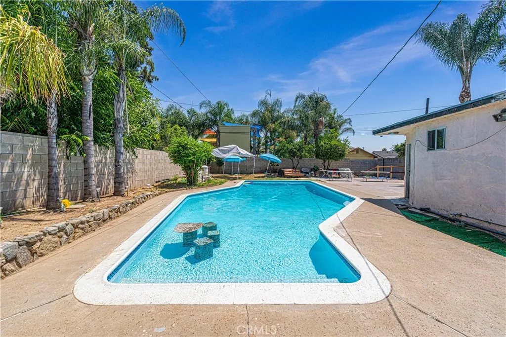 16108 Maplegrove Street, La Puente, CA 91744 - Photo 2 of 5, La Puente, CA