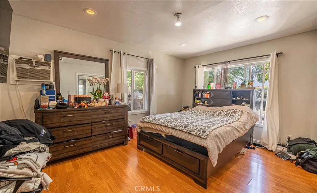 16108 Maplegrove Street, La Puente, CA 91744 - Photo 3 of 5, La Puente, CA