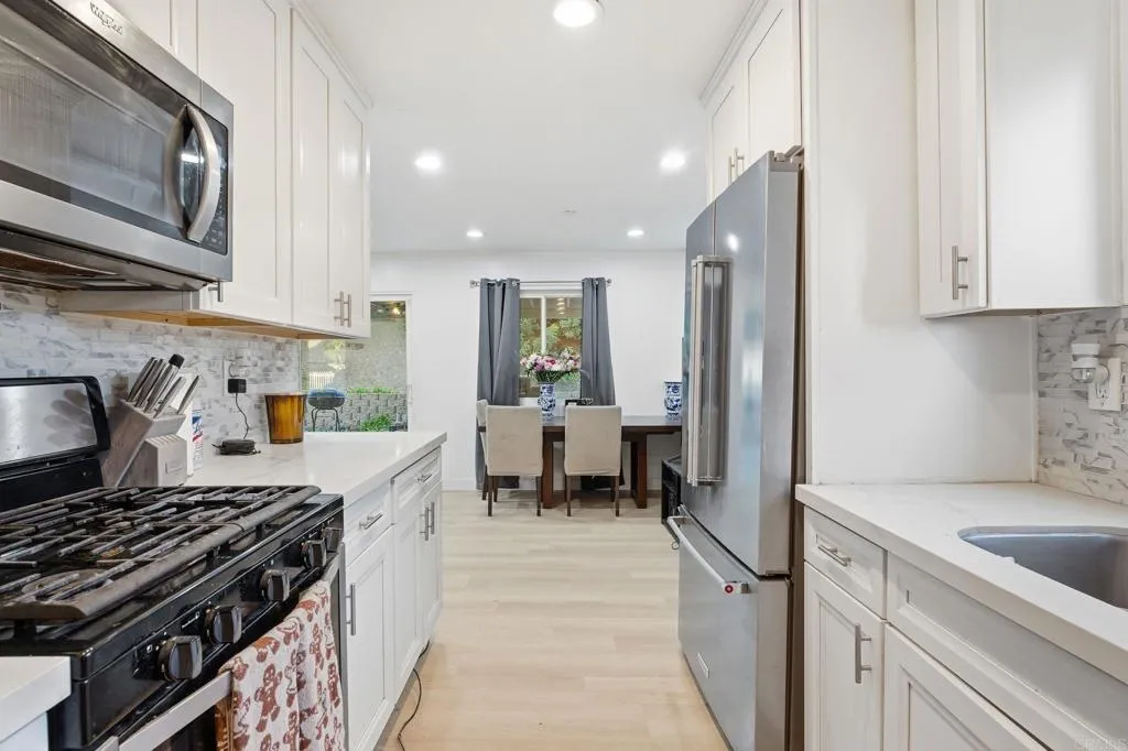 738 Carlsbad Street, Spring Valley, CA, 91977