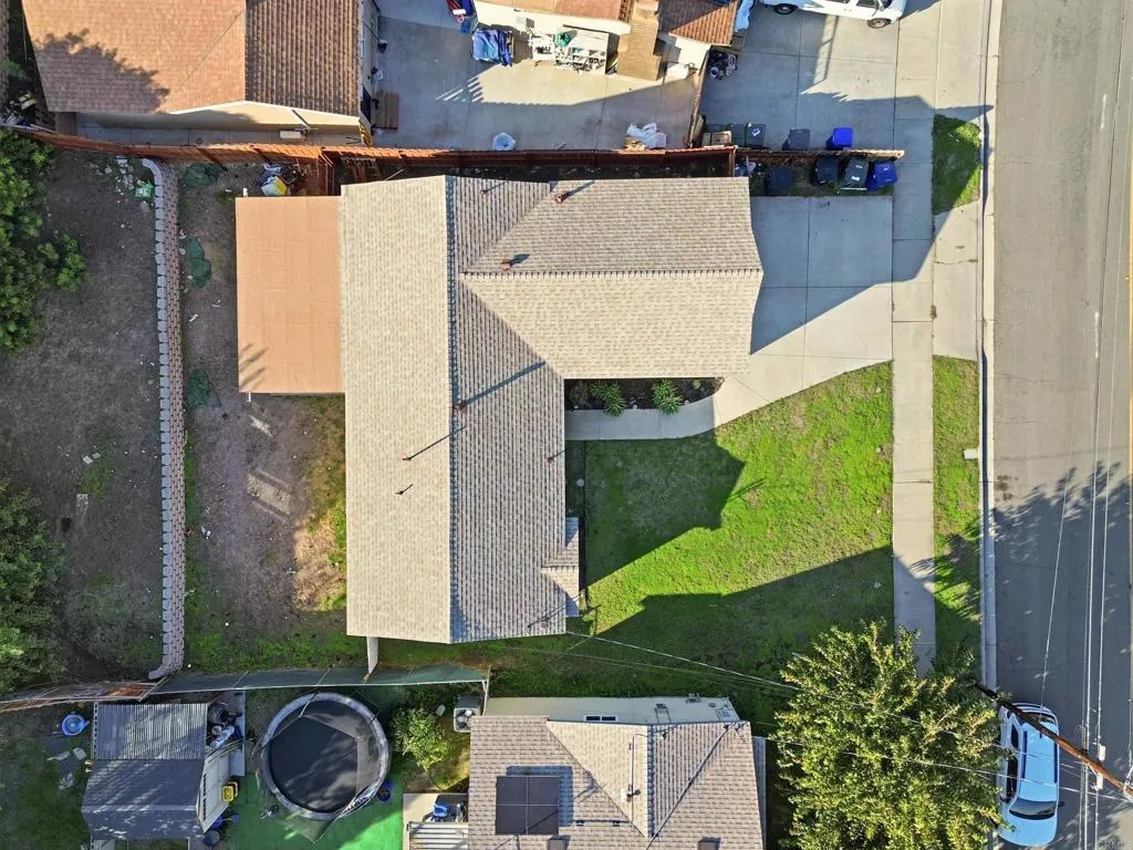 738 Carlsbad Street, Spring Valley, CA, 91977