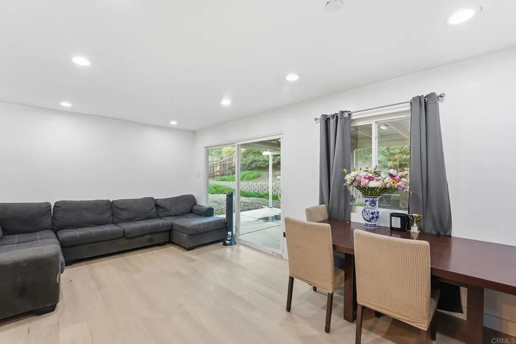 738 Carlsbad Street, Spring Valley, CA, 91977