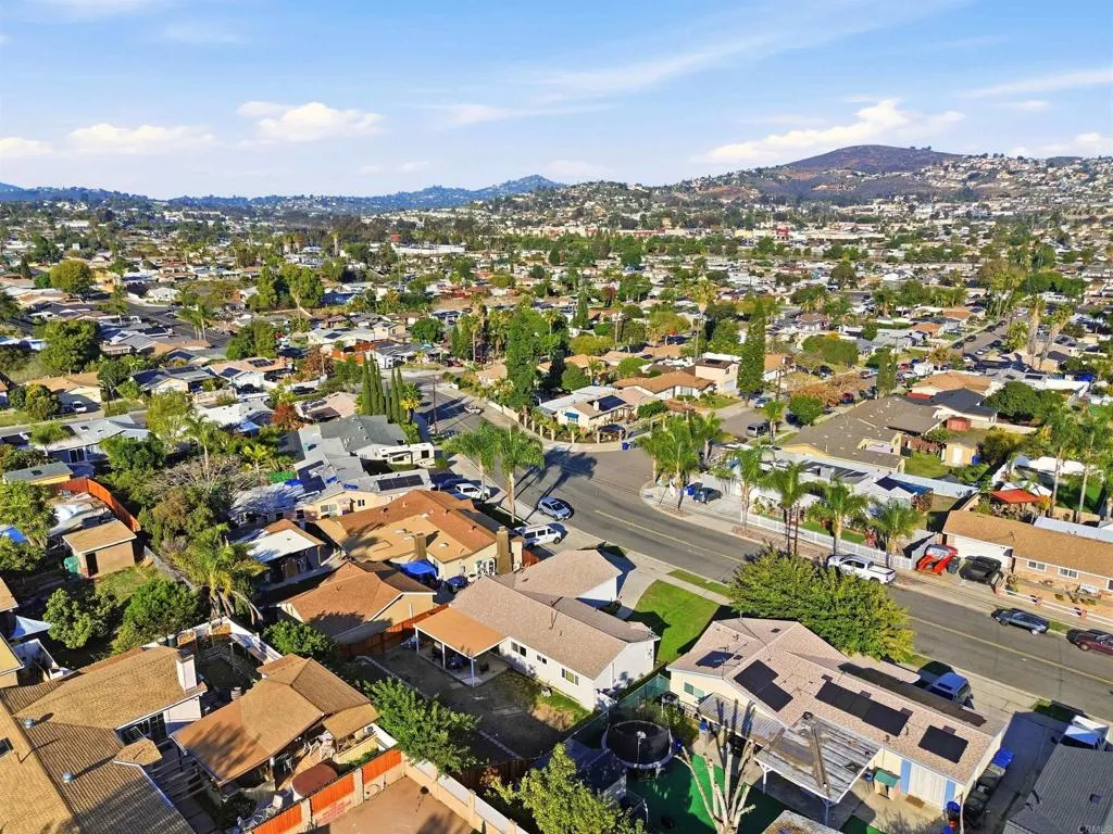738 Carlsbad Street, Spring Valley, CA, 91977