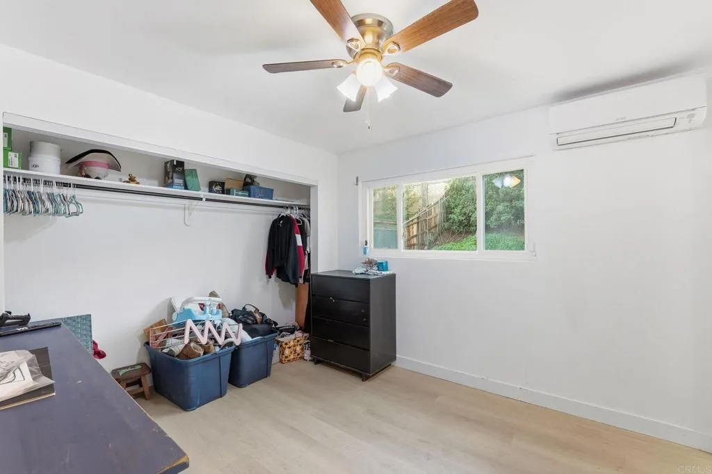 738 Carlsbad Street, Spring Valley, CA, 91977