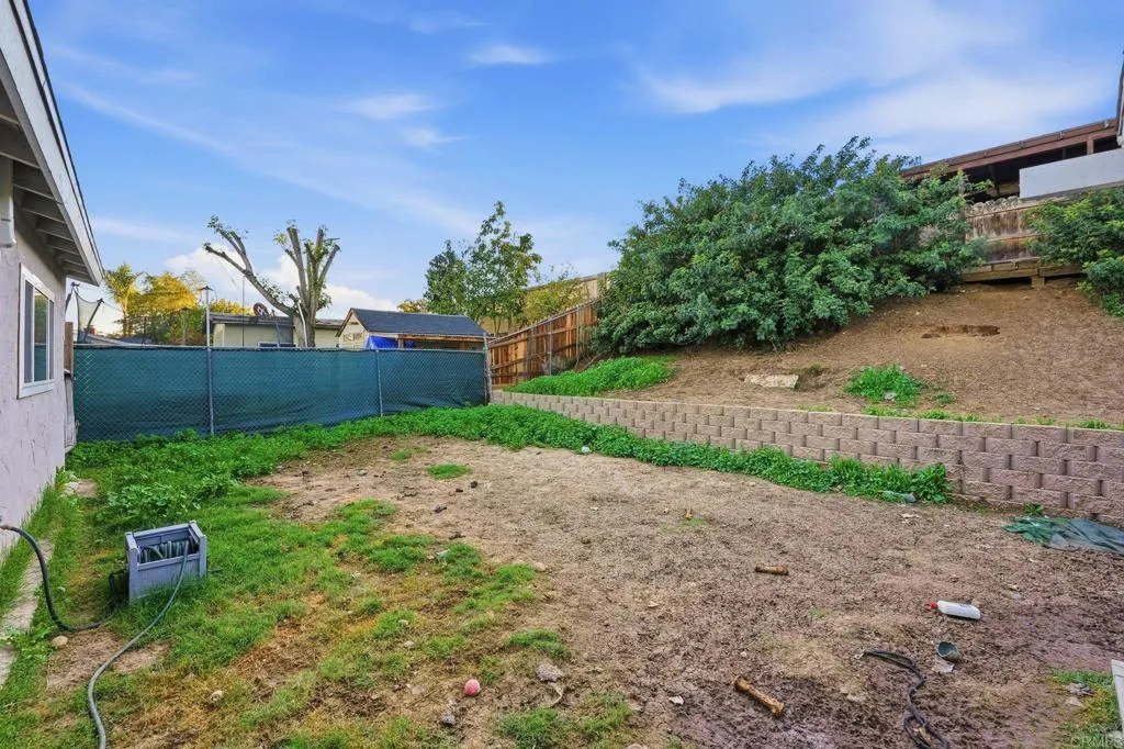 738 Carlsbad Street, Spring Valley, CA, 91977