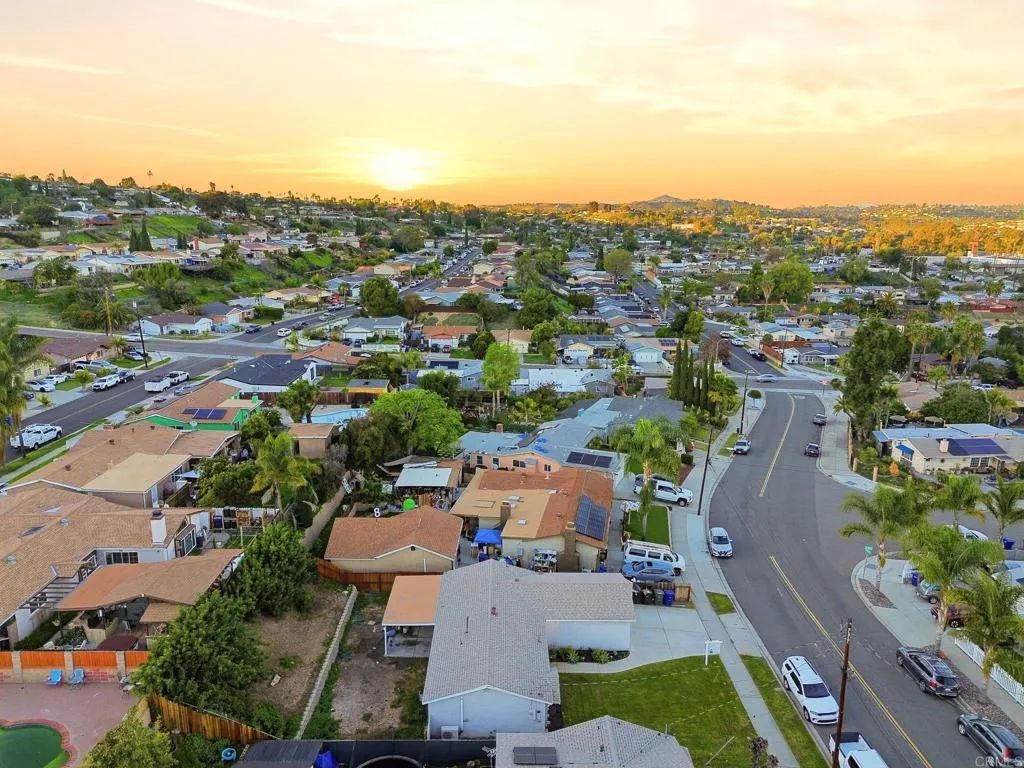 738 Carlsbad Street, Spring Valley, CA, 91977