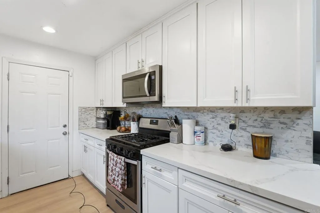 738 Carlsbad Street, Spring Valley, CA, 91977