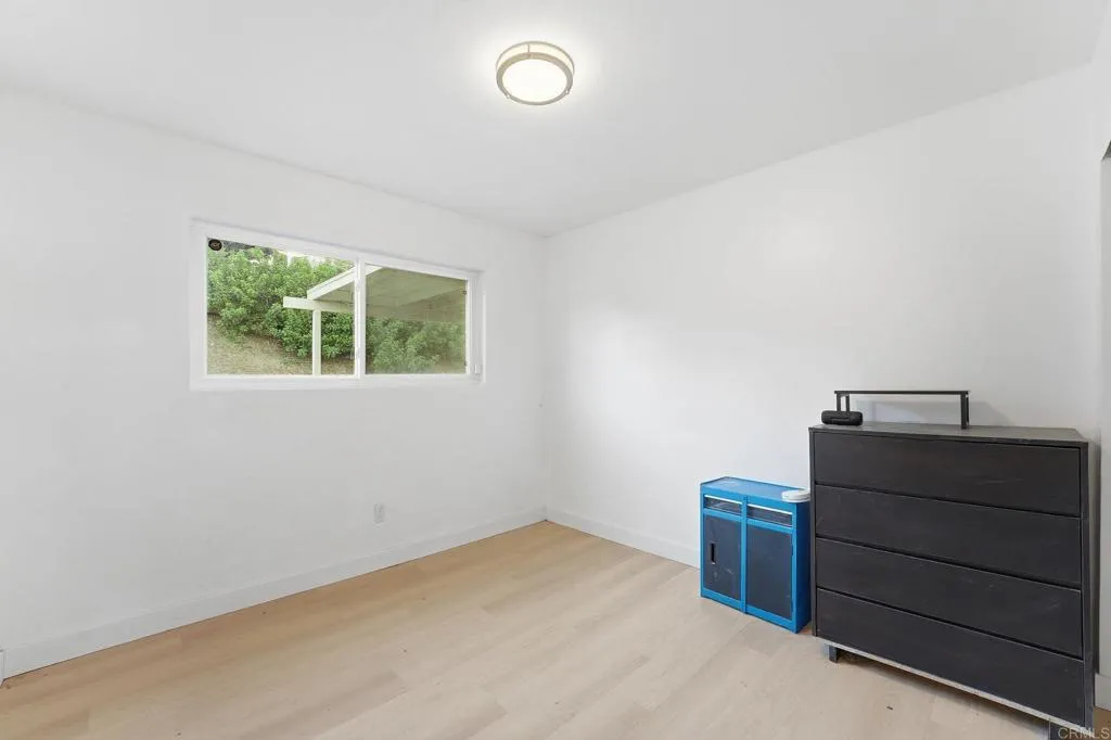 738 Carlsbad Street, Spring Valley, CA, 91977