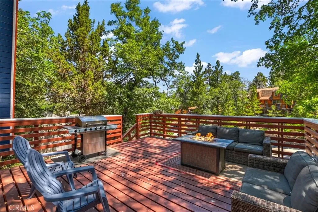 1351 Silverado, Big Bear City, CA 92314 - Photo 5 of 23, Big Bear City, CA