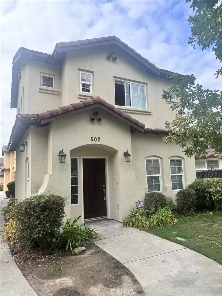 502 Olive Avenue, Monrovia, CA - Photo 2 of 25, Monrovia, CA