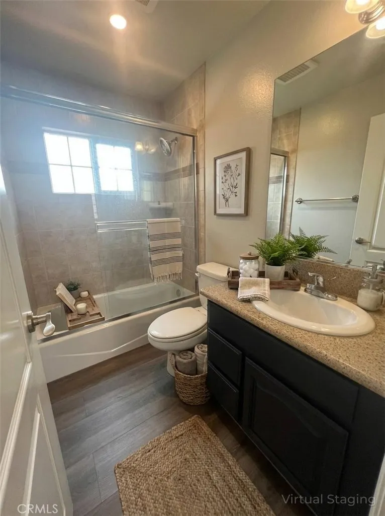 502 Olive Avenue, Monrovia, CA - Photo 5 of 25, Monrovia, CA