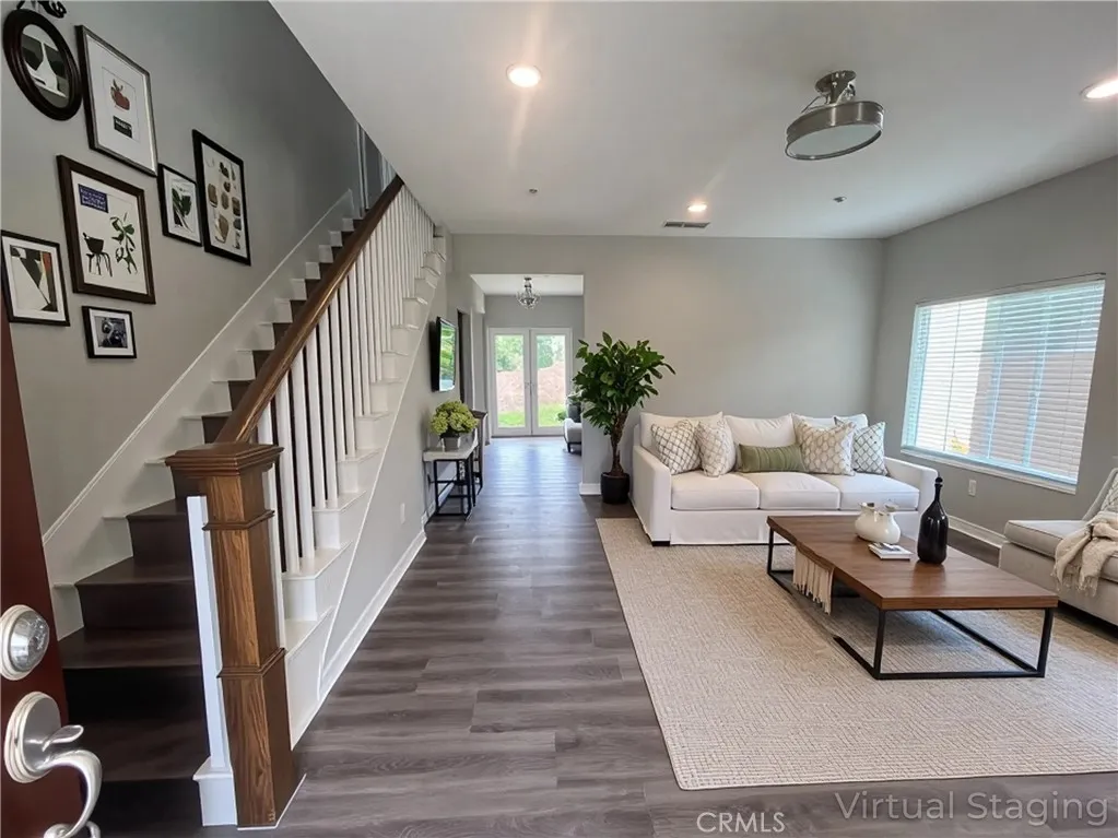 502 Olive Avenue, Monrovia, CA - Photo 3 of 25, Monrovia, CA