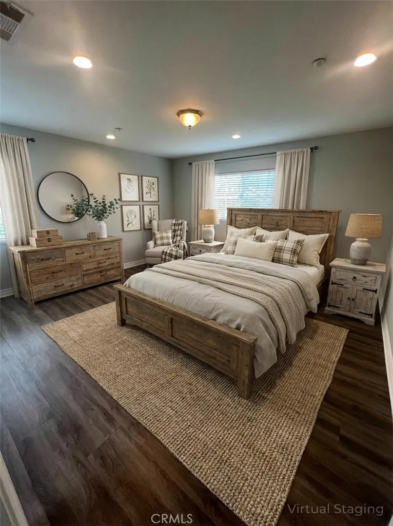 502 Olive Avenue, Monrovia, CA - Photo 4 of 25, Monrovia, CA