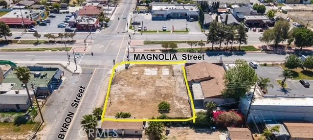 Corona, CA 92879
