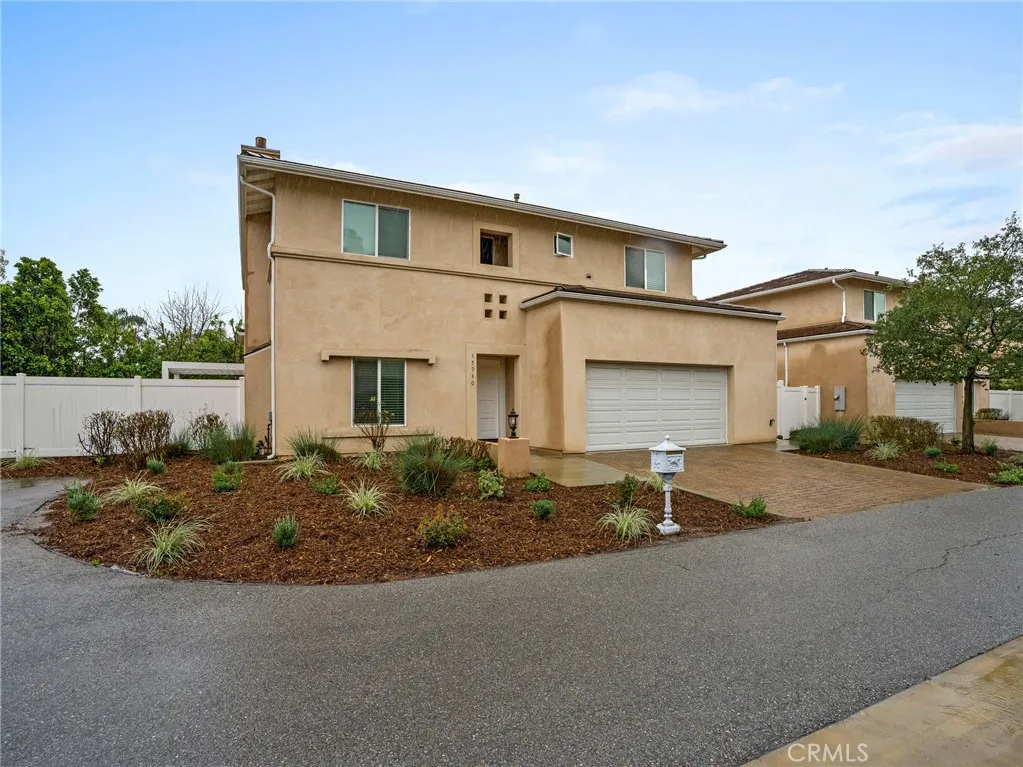 15940 W Ward Court, Van Nuys, CA 91406 - Main photo, Van Nuys, CA