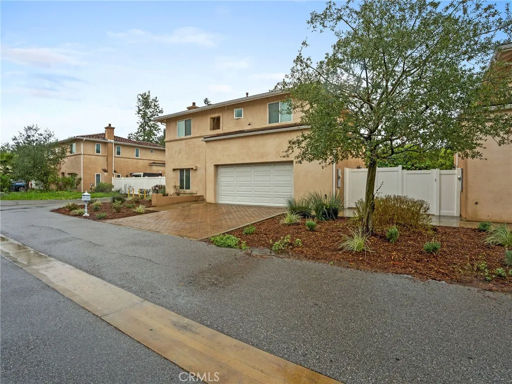 Van Nuys, CA 91406