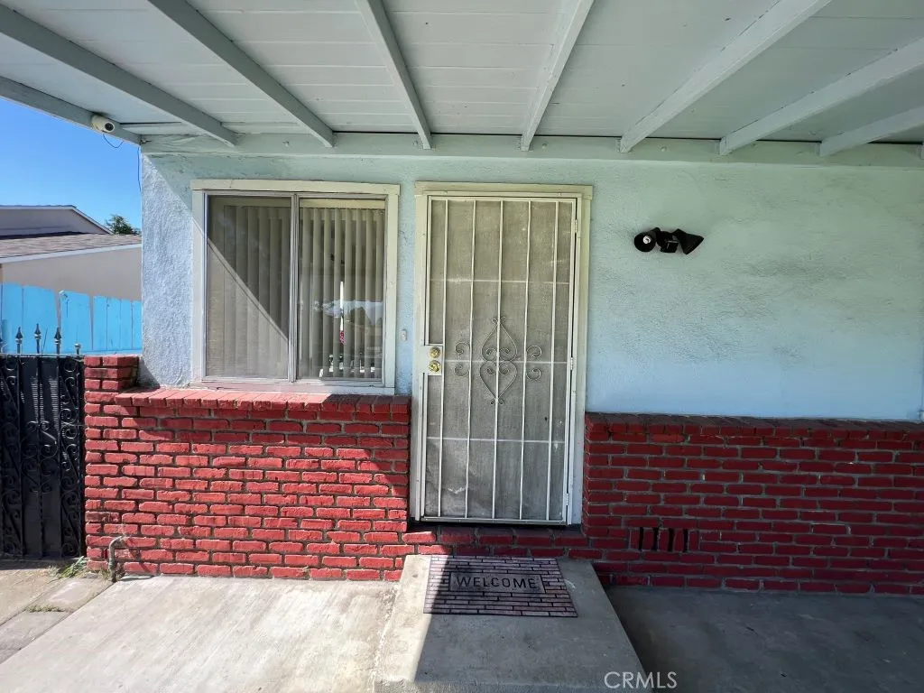 4963 Sereno Drive Unit B, Temple City, CA 91780 - Main photo, Temple City, CA