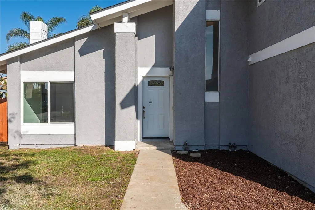 22042 Tanager, Grand Terrace, CA 92313 - Photo 4 of 42, Grand Terrace, CA