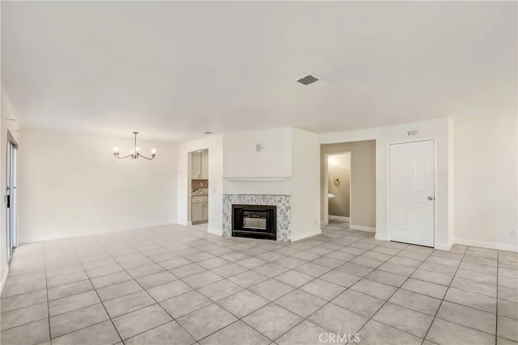 1211 S Palmetto Avenue Unit A, Ontario, CA 91762 - Photo 3 of 14, Ontario, CA