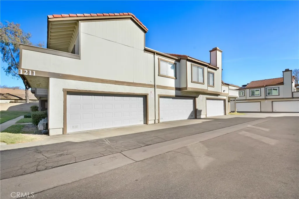 1211 S Palmetto Avenue Unit A, Ontario, CA 91762 - Photo 2 of 14, Ontario, CA