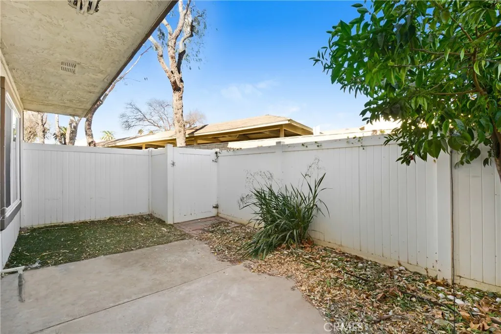 1211 S Palmetto Avenue Unit A, Ontario, CA 91762 - Photo 5 of 14, Ontario, CA