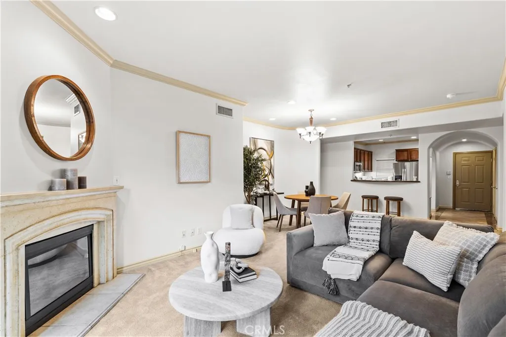 10715 Camarillo Street Unit 203, North Hollywood, CA 91602 - Photo 4 of 19, North Hollywood, CA