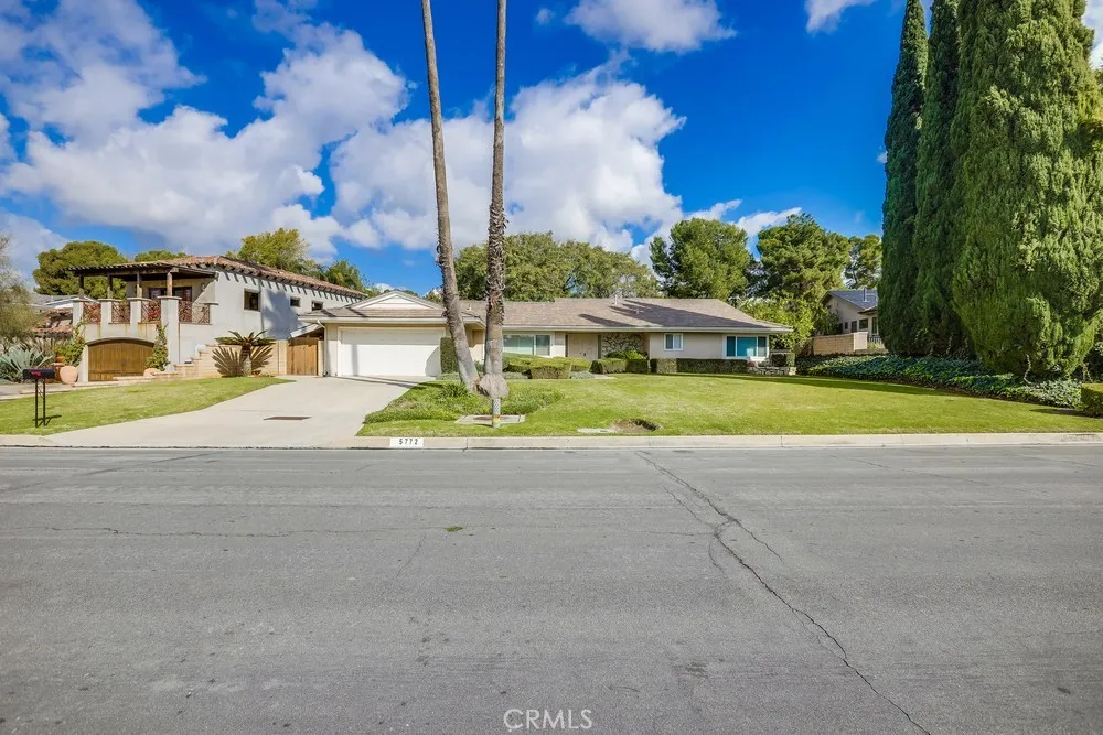 5772 Mountain View, Yorba Linda, CA 92886 - Photo 2 of 61, Yorba Linda, CA