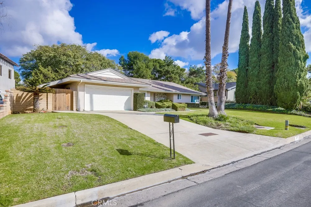 5772 Mountain View, Yorba Linda, CA 92886 - Photo 5 of 61, Yorba Linda, CA