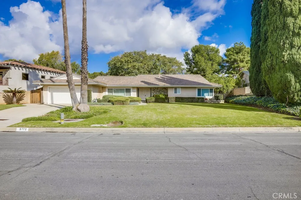 5772 Mountain View, Yorba Linda, CA 92886 - Photo 3 of 61, Yorba Linda, CA