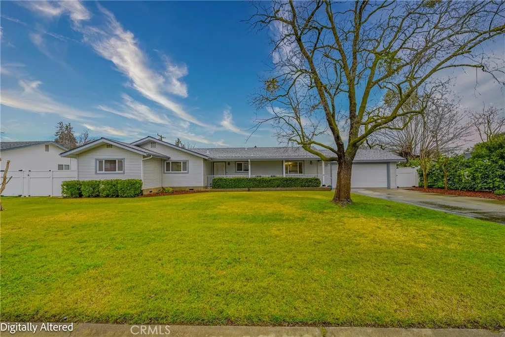 33070 Lorimer, Lake Elsinore, CA, 92530