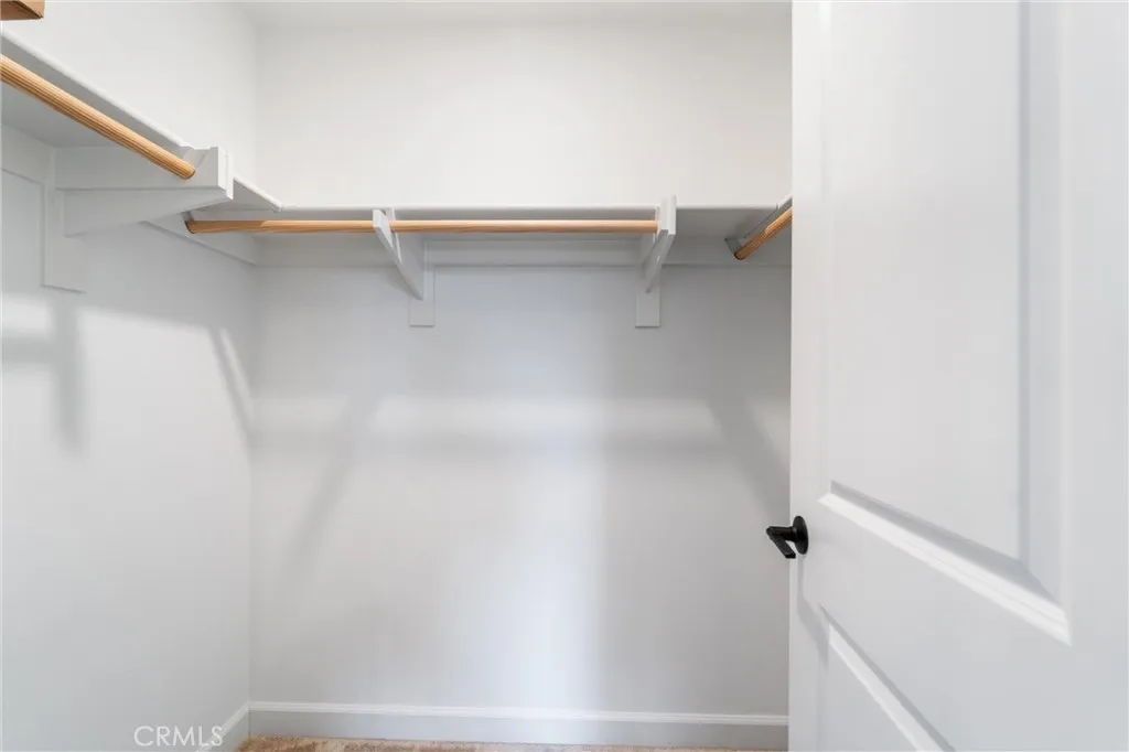 https://cdn.realtyfeed.com/cdn/127/306647842/25824836563ff07102261f11fc5b095b.webp