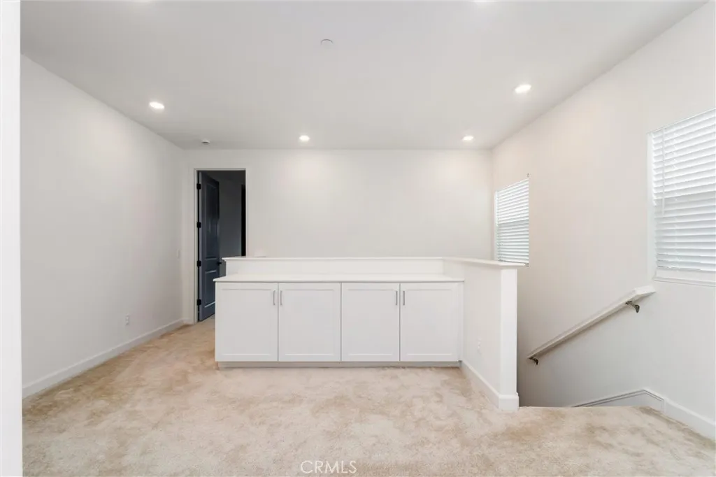https://cdn.realtyfeed.com/cdn/127/306647842/4e551247b12a613cae4b7487415a4960.webp