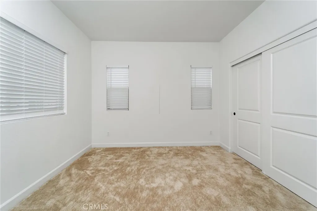 https://cdn.realtyfeed.com/cdn/127/306647842/c27a47d48e431718e3f416a7c94ade19.webp
