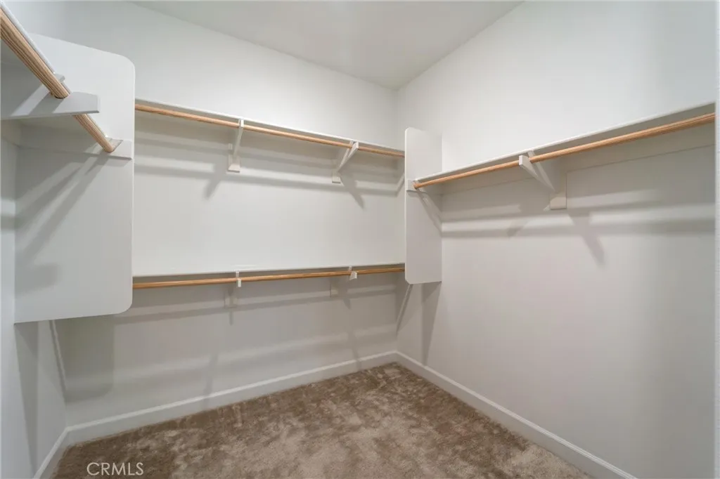 https://cdn.realtyfeed.com/cdn/127/306647842/c3d64f808be83c662c12e8259fc4c808.webp