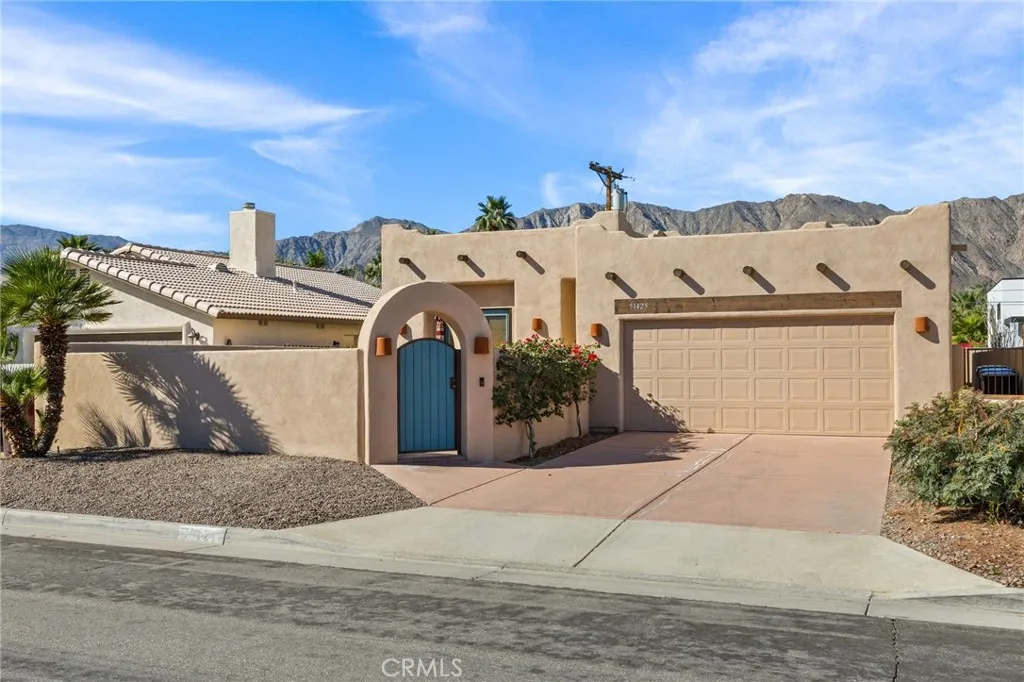 51425 Calle Hueneme, La Quinta, CA 92253 - Photo 4 of 38, La Quinta, CA