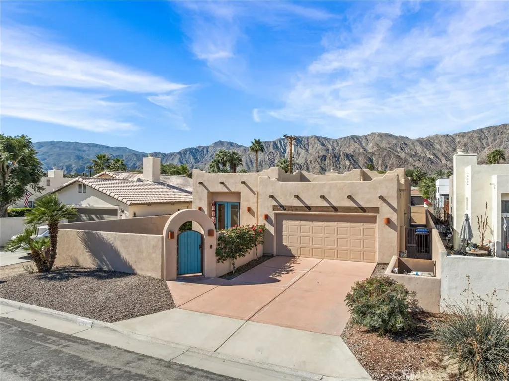 51425 Calle Hueneme, La Quinta, CA 92253 - Photo 2 of 38, La Quinta, CA