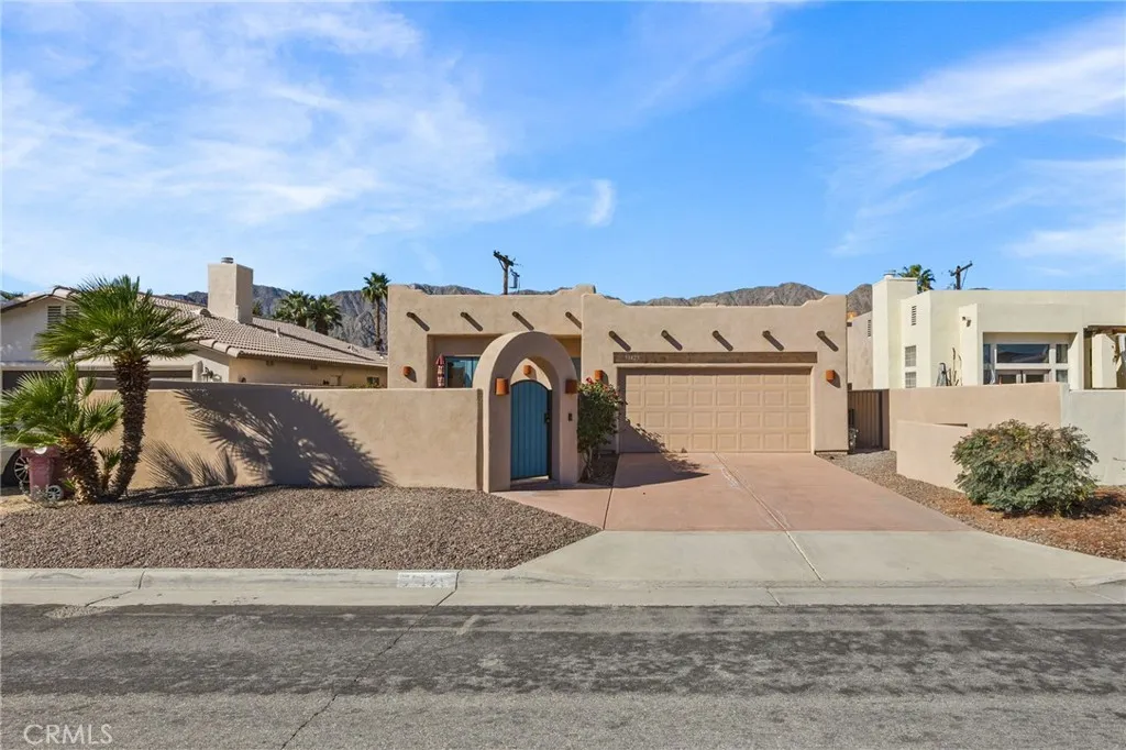 51425 Calle Hueneme, La Quinta, CA 92253 - Photo 3 of 38, La Quinta, CA