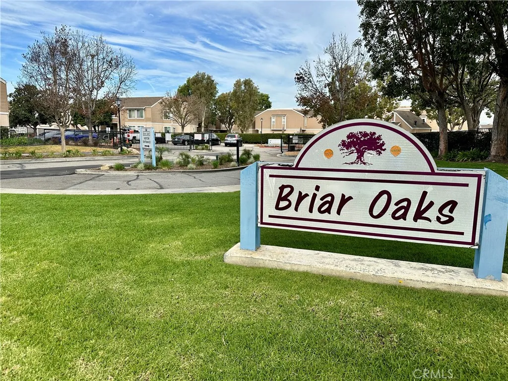 10432 W Briar Oaks Unit E, Stanton, CA 90680 - Photo 2 of 42, Stanton, CA
