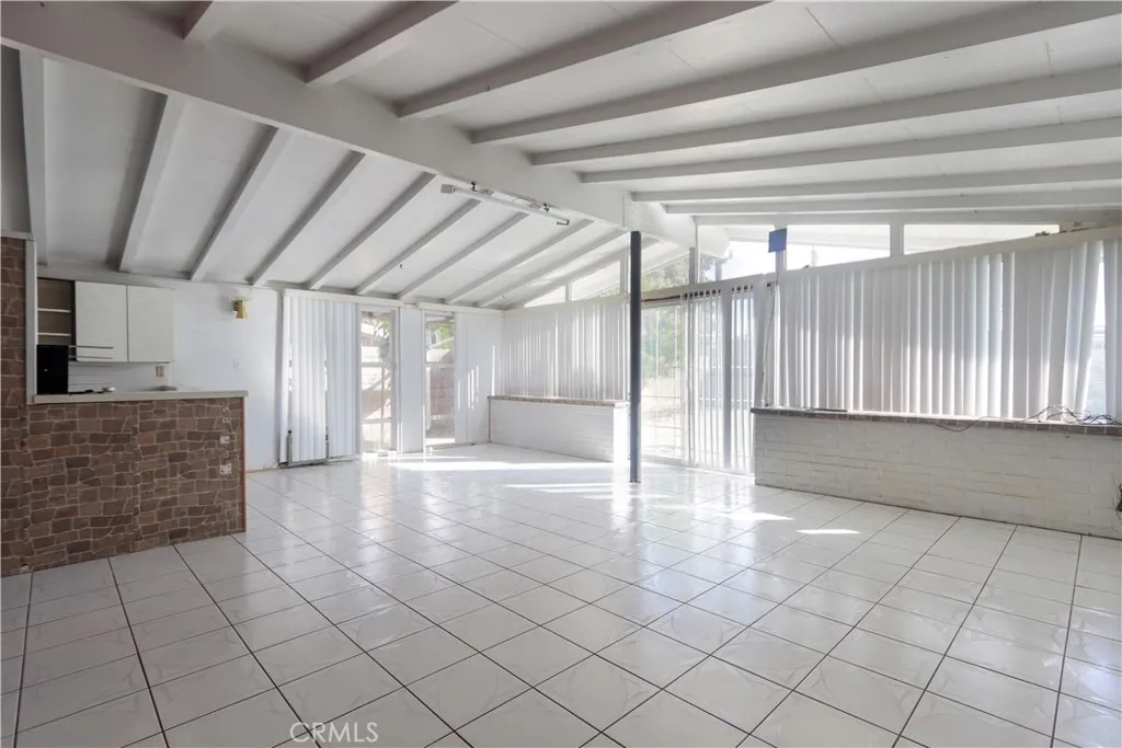 9682 Hillview, Anaheim, CA 92804 - Photo 4 of 24, Anaheim, CA