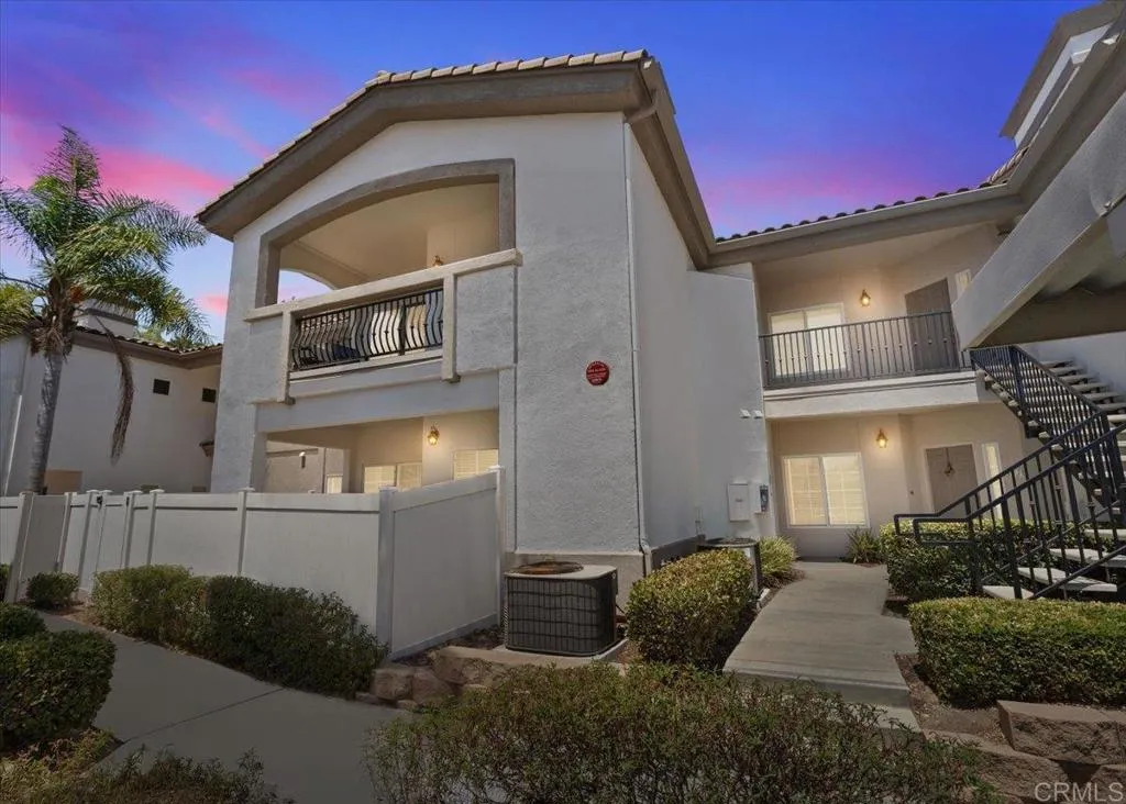 Houses For Rent La Quinta