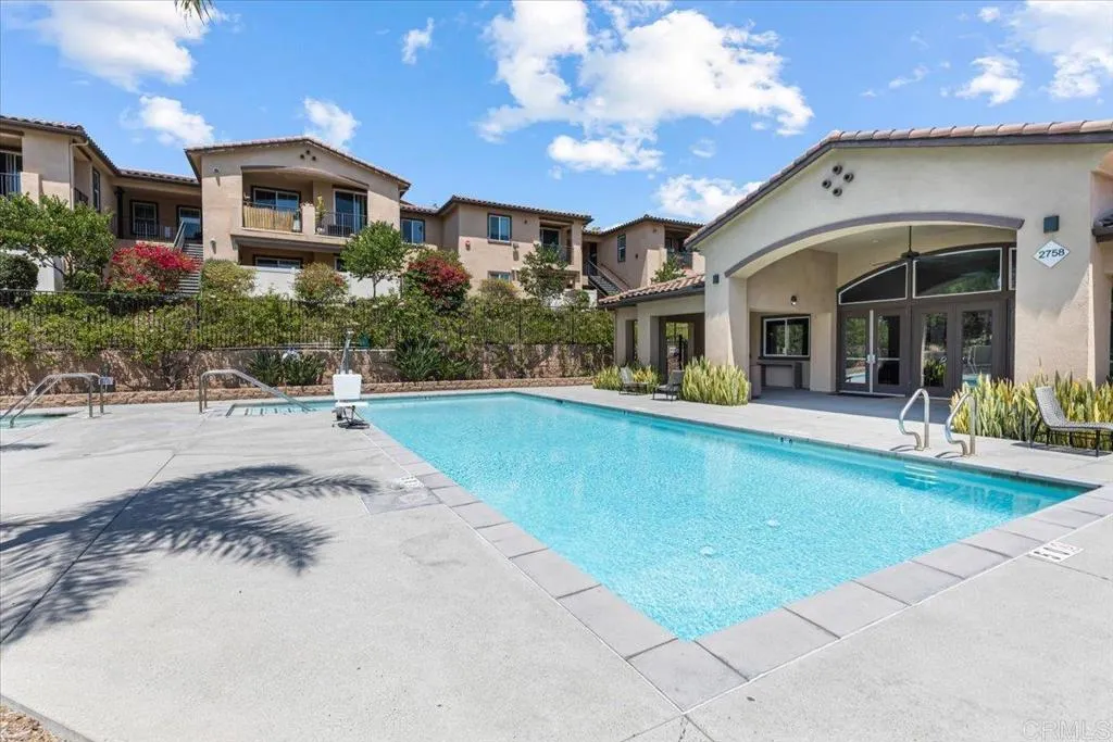https://cdn.realtyfeed.com/cdn/127/306647857/e4634f4920e361f145f4083072c9af96.webp