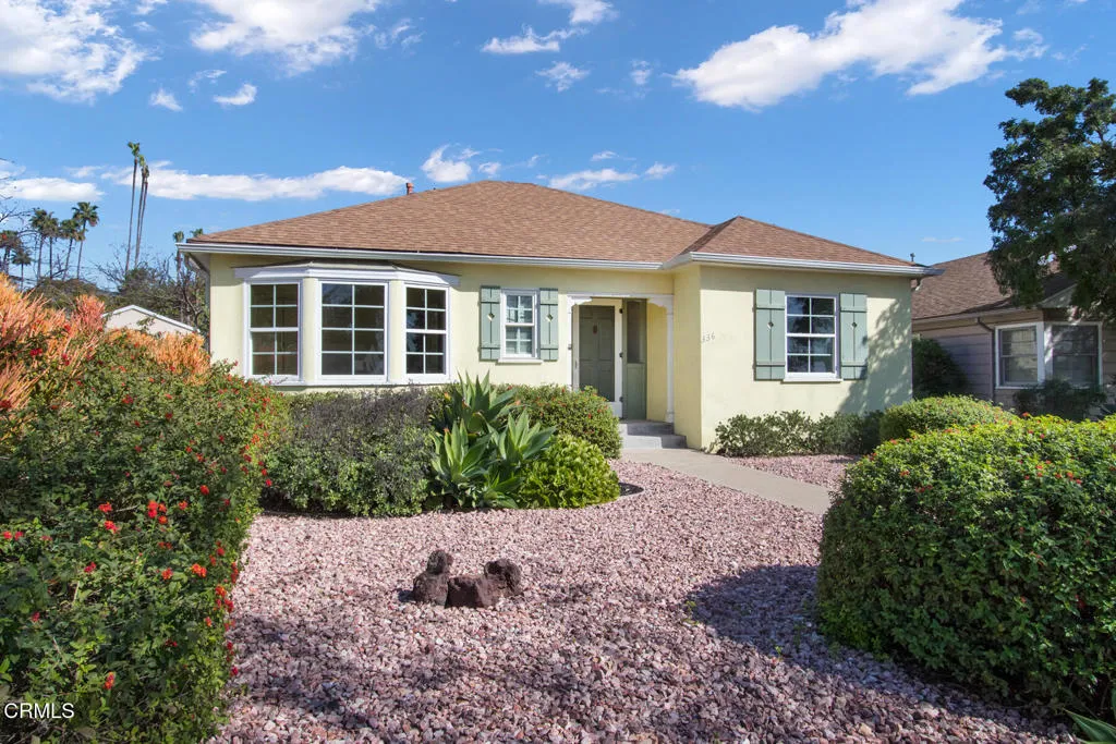 336 Rosemont Boulevard, San Gabriel, CA 91775 - Photo 2 of 34, San Gabriel, CA