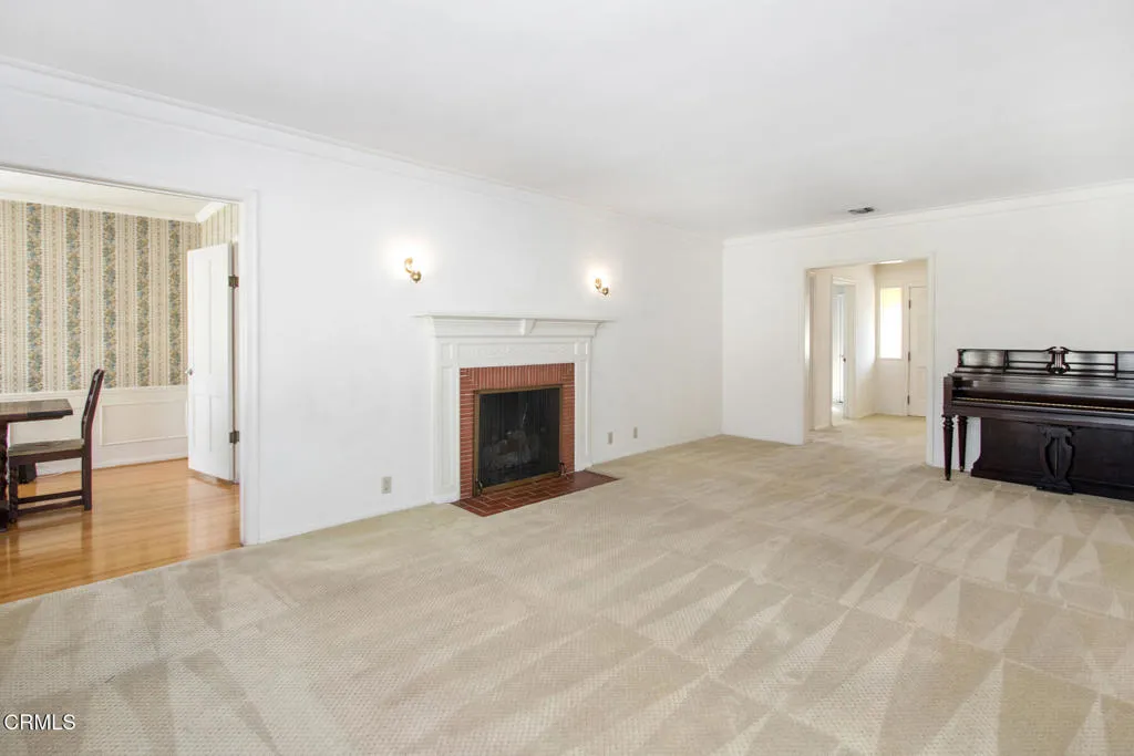 336 Rosemont Boulevard, San Gabriel, CA 91775 - Photo 5 of 34, San Gabriel, CA