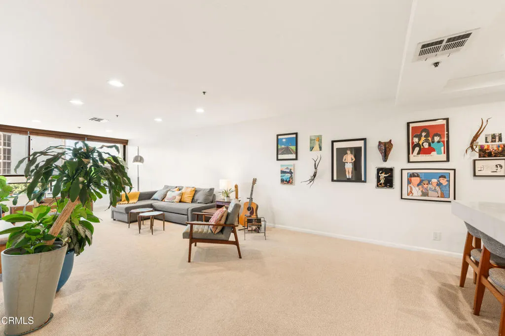 880 W 1st Street Unit 302, Los Angeles, CA 90012 - Photo 4 of 71, Los Angeles, CA