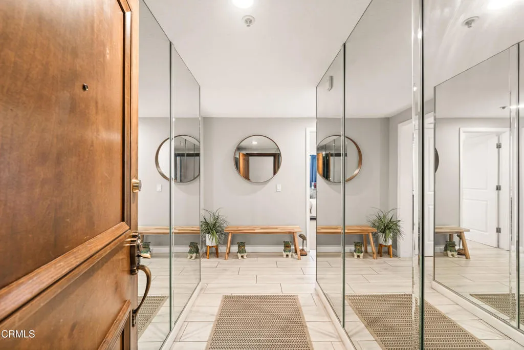 880 W 1st Street Unit 302, Los Angeles, CA 90012 - Photo 2 of 71, Los Angeles, CA