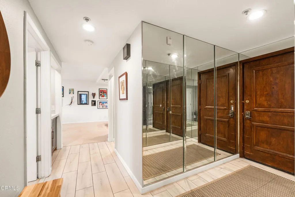 880 W 1st Street Unit 302, Los Angeles, CA 90012 - Photo 3 of 71, Los Angeles, CA