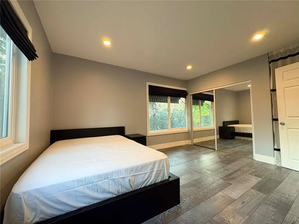 12737 Mckinley, Chino, CA, 91710