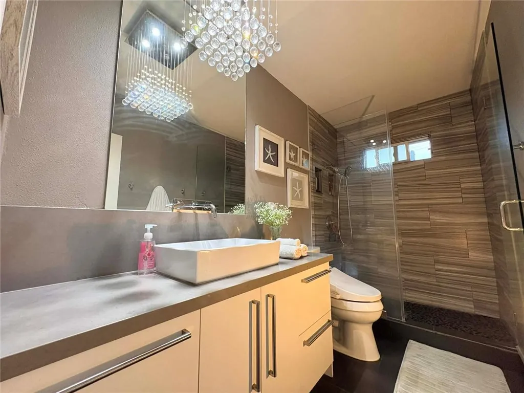 12737 Mckinley, Chino, CA, 91710