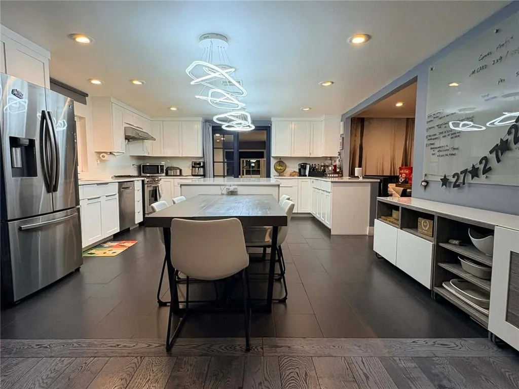 12737 Mckinley, Chino, CA, 91710