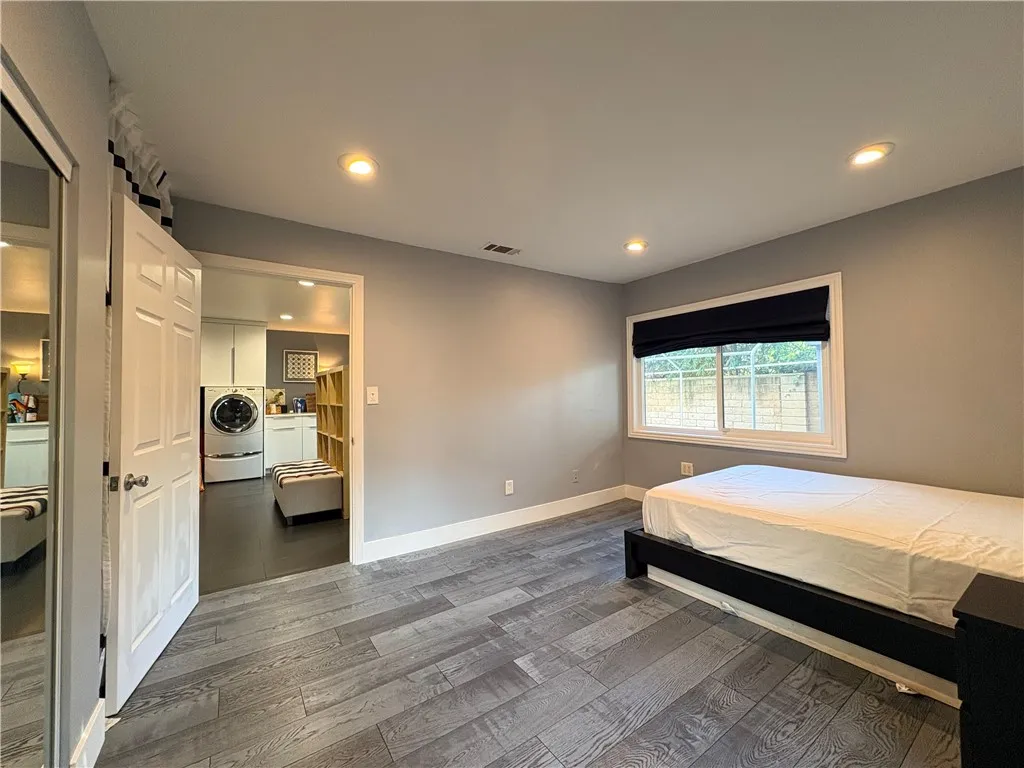 Explore North County San Diego Coastal Homes for Sale