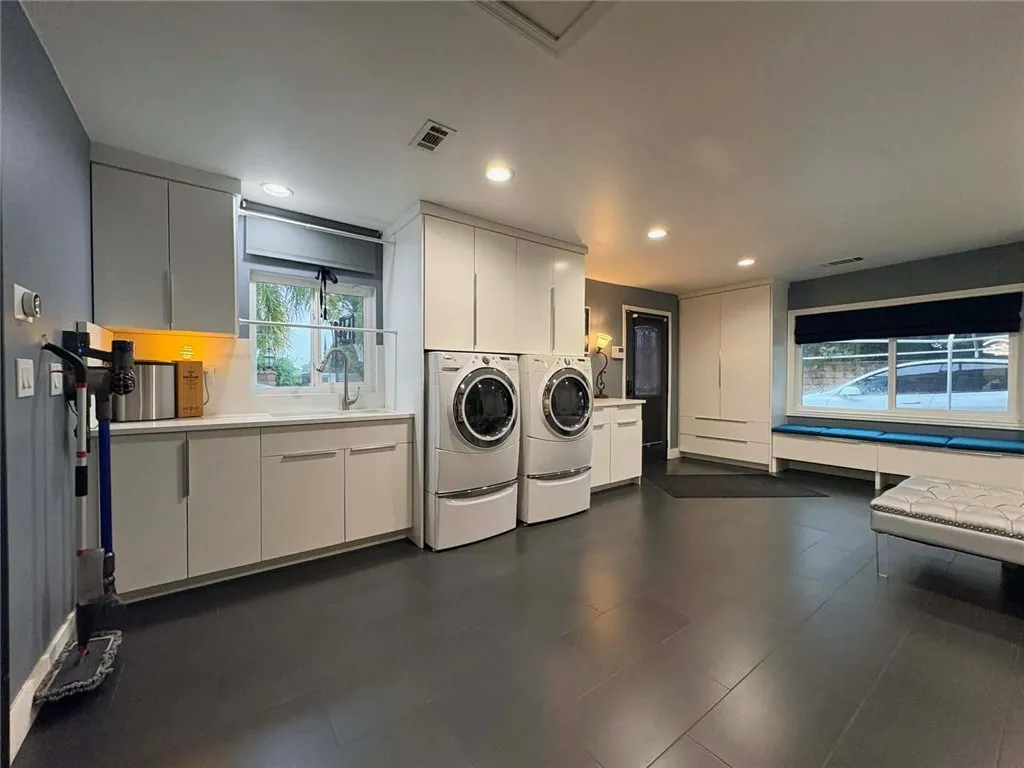 12737 Mckinley, Chino, CA, 91710